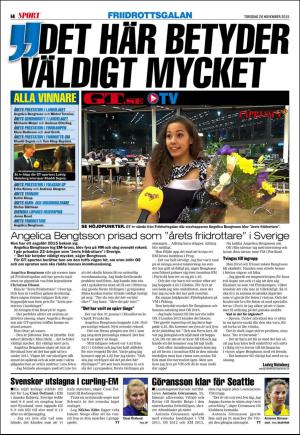 goteborgstidningen_sport-20151126_000_00_00_014.pdf