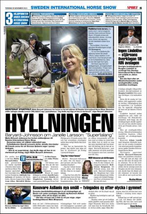 goteborgstidningen_sport-20151126_000_00_00_015.pdf