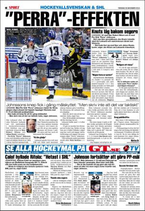 goteborgstidningen_sport-20151126_000_00_00_016.pdf