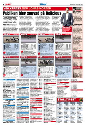 goteborgstidningen_sport-20151126_000_00_00_018.pdf