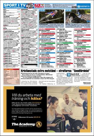 goteborgstidningen_sport-20151126_000_00_00_020.pdf