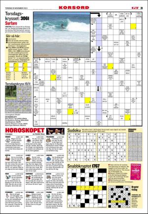 goteborgstidningen_sport-20151126_000_00_00_021.pdf