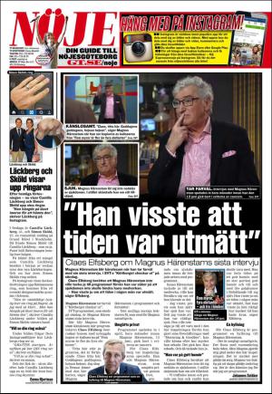 goteborgstidningen_sport-20151126_000_00_00_022.pdf