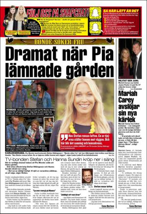 goteborgstidningen_sport-20151126_000_00_00_023.pdf