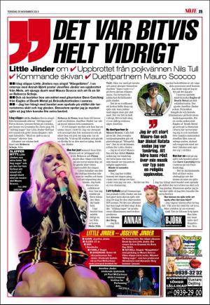 goteborgstidningen_sport-20151126_000_00_00_025.pdf
