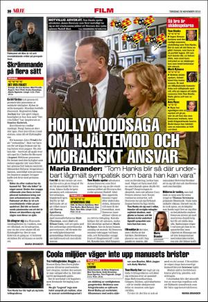 goteborgstidningen_sport-20151126_000_00_00_030.pdf