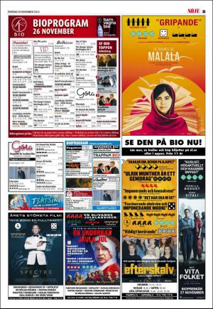goteborgstidningen_sport-20151126_000_00_00_031.pdf