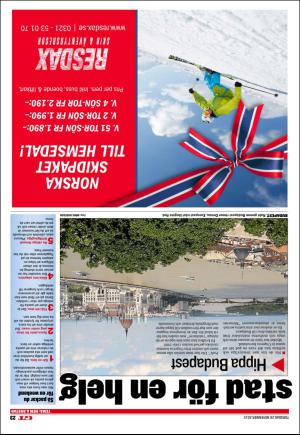goteborgstidningen_sport-20151126_000_00_00_034.pdf