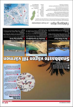 goteborgstidningen_sport-20151126_000_00_00_036.pdf