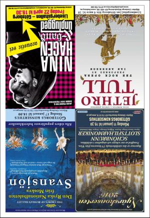goteborgstidningen_sport-20151126_000_00_00_039.pdf