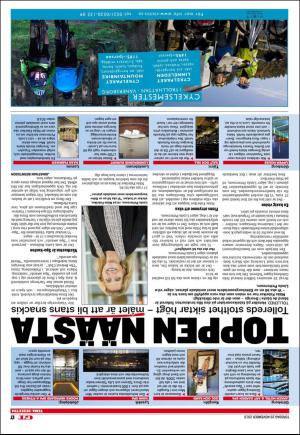goteborgstidningen_sport-20151126_000_00_00_040.pdf