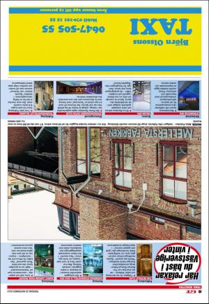 goteborgstidningen_sport-20151126_000_00_00_041.pdf