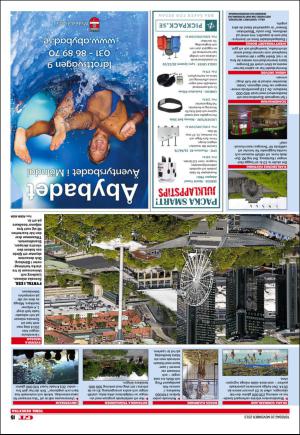 goteborgstidningen_sport-20151126_000_00_00_042.pdf