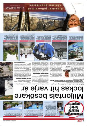goteborgstidningen_sport-20151126_000_00_00_043.pdf