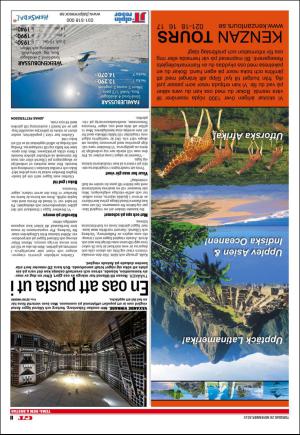goteborgstidningen_sport-20151126_000_00_00_046.pdf