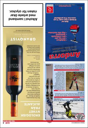 goteborgstidningen_sport-20151126_000_00_00_048.pdf