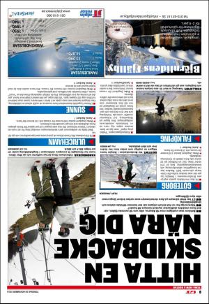 goteborgstidningen_sport-20151126_000_00_00_049.pdf