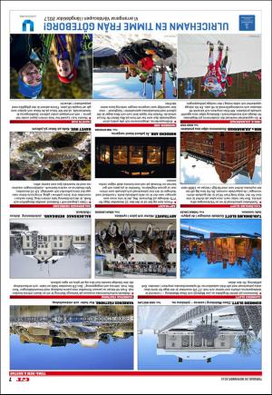 goteborgstidningen_sport-20151126_000_00_00_050.pdf