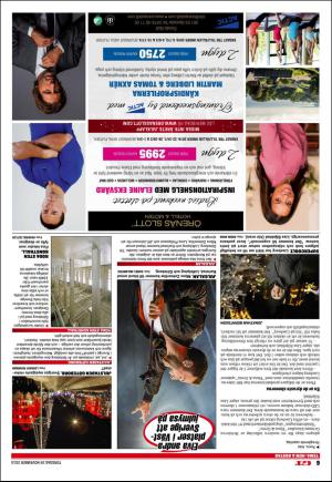 goteborgstidningen_sport-20151126_000_00_00_051.pdf