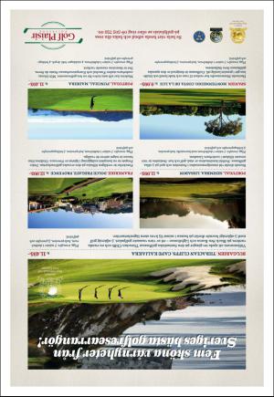 goteborgstidningen_sport-20151126_000_00_00_052.pdf