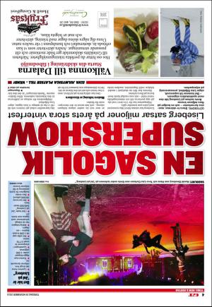 goteborgstidningen_sport-20151126_000_00_00_053.pdf