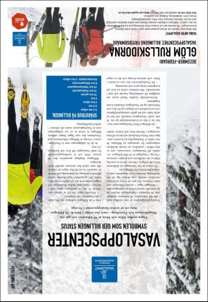 goteborgstidningen_sport-20151126_000_00_00_054.pdf
