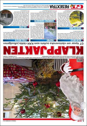 goteborgstidningen_sport-20151126_000_00_00_055.pdf