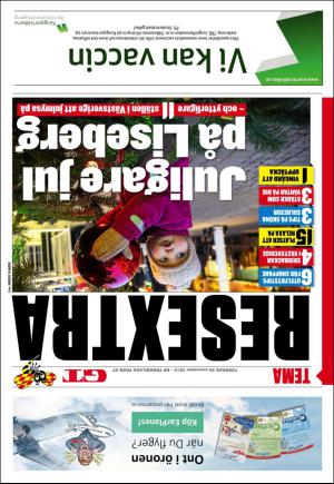 goteborgstidningen_sport-20151126_000_00_00_056.pdf