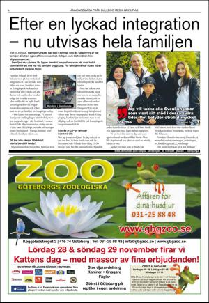 goteborgstidningen_sport-20151127_000_00_00_008.pdf