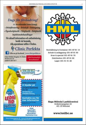 goteborgstidningen_sport-20151127_000_00_00_011.pdf