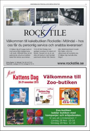 goteborgstidningen_sport-20151127_000_00_00_013.pdf