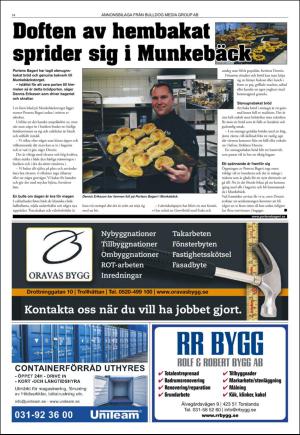 goteborgstidningen_sport-20151127_000_00_00_014.pdf