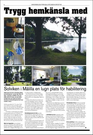goteborgstidningen_sport-20151127_000_00_00_016.pdf
