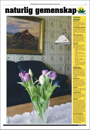 goteborgstidningen_sport-20151127_000_00_00_017.pdf