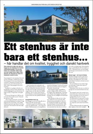 goteborgstidningen_sport-20151127_000_00_00_022.pdf