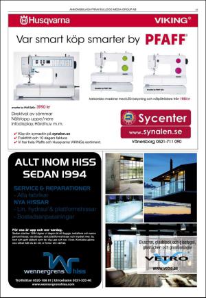 goteborgstidningen_sport-20151127_000_00_00_023.pdf