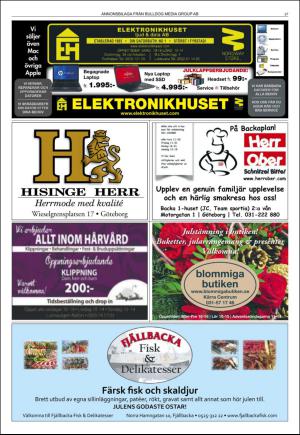 goteborgstidningen_sport-20151127_000_00_00_027.pdf