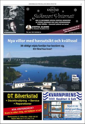 goteborgstidningen_sport-20151127_000_00_00_029.pdf