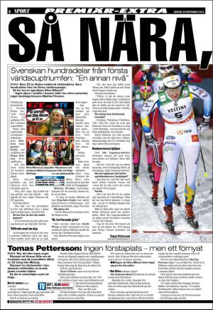 goteborgstidningen_sport-20151128_000_00_00_002.pdf
