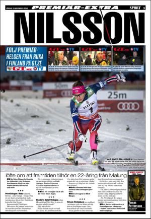 goteborgstidningen_sport-20151128_000_00_00_003.pdf
