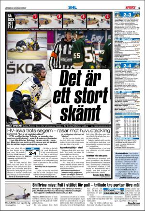 goteborgstidningen_sport-20151128_000_00_00_005.pdf