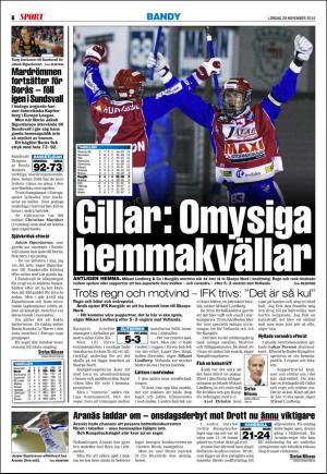 goteborgstidningen_sport-20151128_000_00_00_006.pdf