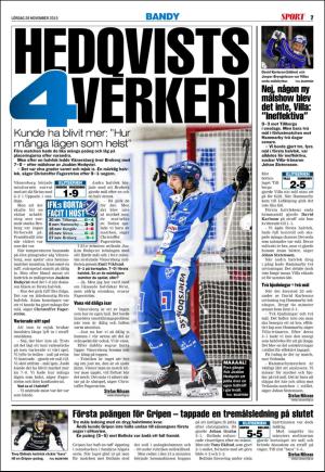 goteborgstidningen_sport-20151128_000_00_00_007.pdf