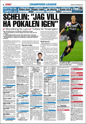 goteborgstidningen_sport-20151128_000_00_00_008.pdf