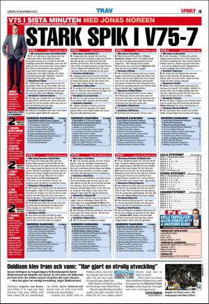 goteborgstidningen_sport-20151128_000_00_00_013.pdf