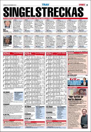 goteborgstidningen_sport-20151128_000_00_00_015.pdf