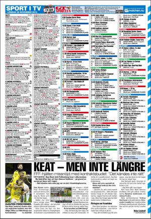 goteborgstidningen_sport-20151128_000_00_00_016.pdf