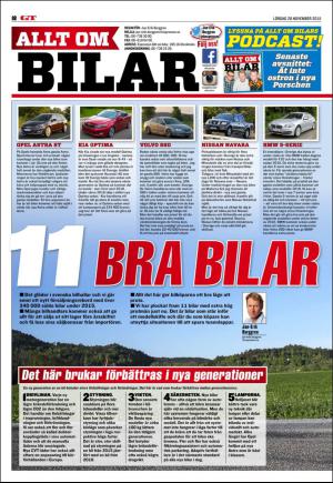 goteborgstidningen_sport-20151128_000_00_00_018.pdf