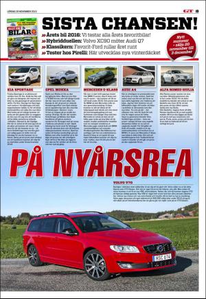 goteborgstidningen_sport-20151128_000_00_00_019.pdf