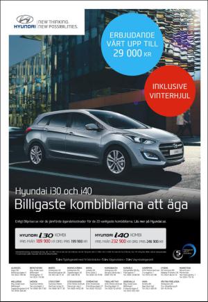 goteborgstidningen_sport-20151128_000_00_00_020.pdf